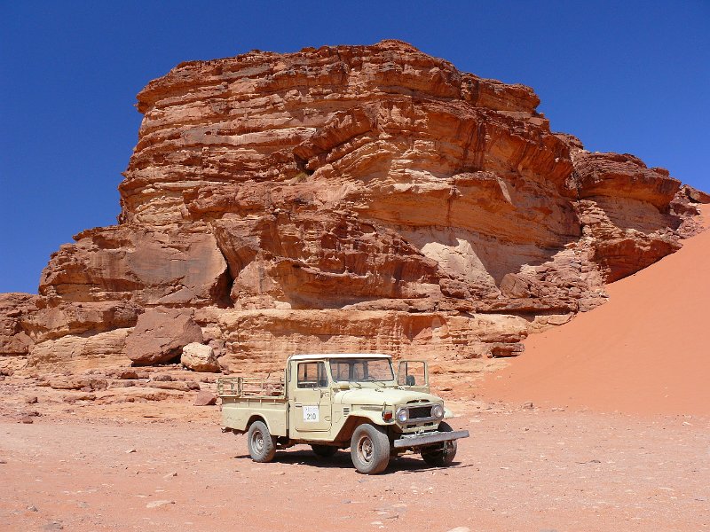 Wadi Rum (77).jpg